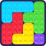 Color Block Jam: Puzzle Master