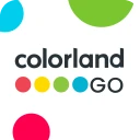 ColorlandGO fotoksiążka i inne