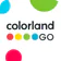 ColorlandGO fotoksiążka i inne