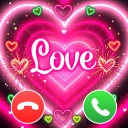 Color Phone, Call Screen Theme