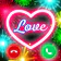 Color Phone, Call Screen Theme