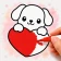 Fun Color Pop: Easy Painting