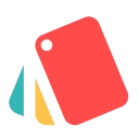 My Best Colors