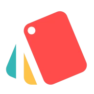 My Best Colors