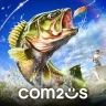 Ace Fishing: Crew ตกปลาสมจริง