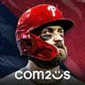 MLB 9 Innings Rivals 26