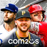 MLB 9 Innings 26
