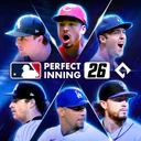 MLB Perfect Inning 26