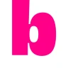 Comarch Betterfly
