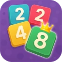 Merge Blast 2248