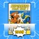 Comic Book Value Scanner