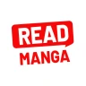 ReadManga-Manga/Comics/Webtoon