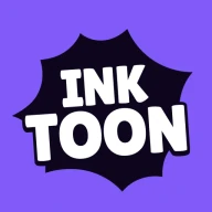 INKtoon: Read Comics & Stories