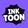 INKtoon: Read Comics & Stories