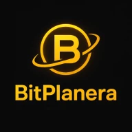 BitPlanera: BTC Cloud Mining