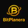 BitPlanera: BTC Cloud Mining