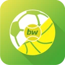 BetsWall iddaa Tahminleri