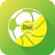 BetsWall iddaa Tahminleri