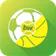 BetsWall iddaa Tahminleri
