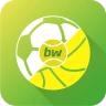 BetsWall iddaa Tahminleri