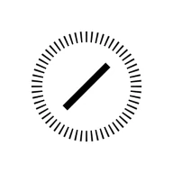 Compass: Real Estate & Homes