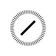 Compass: Real Estate & Homes