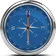Digital Compass for Android