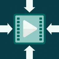 Compress Video - Size Reducer