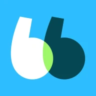 Podróżuj lepiej z BlaBlaCar