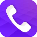CallerID: Spam Call Identifier
