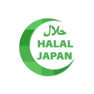 Halal Japan