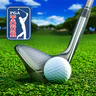 PGA TOUR Golf Shootout