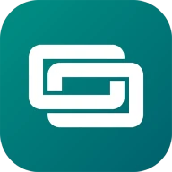 ConnectEBT