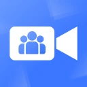 Cuộc họp hội nghị video
