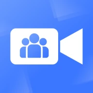 Cuộc họp hội nghị video