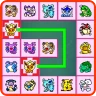 Pikachu Cổ điển - Nối thú 2003