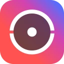 Hik-Connect - for End User