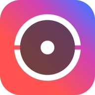 Hik-Connect - for End User