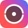 Hik-Connect - for End User
