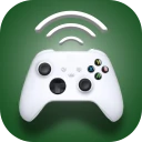 Xb Play Game Remote Controller