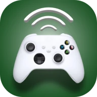 Xb Play Game Remote Controller