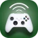 Xb Play Game Remote Controller