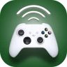 Xb Play Game Remote Controller
