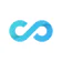 Connecteam Team Management App