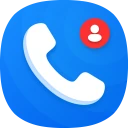 Contacts: Call Log & Dialer