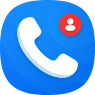 Contacts: Call Log & Dialer