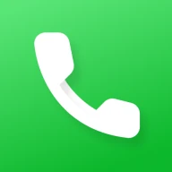 Contacts - Phone Calls