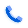 Caller ID & Spam Blocker Home