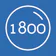 1800 Contacts - Lens Store