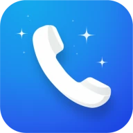 Telefon - Arama ve Kişiler
